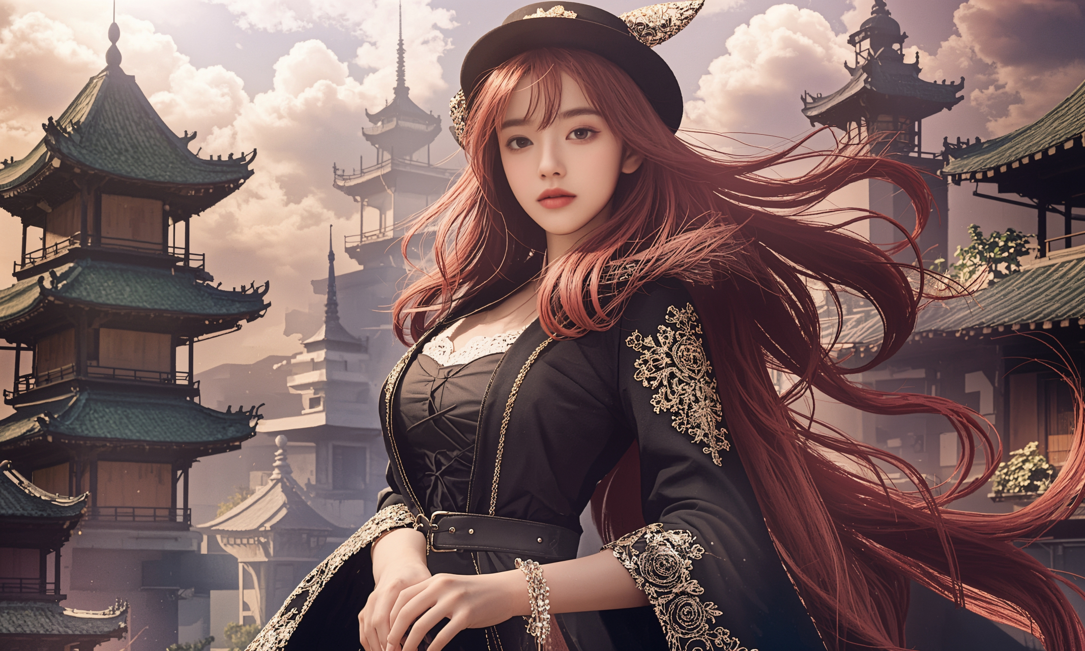 午夜福利国产在线观看1_亚洲红杏无码视频在线观看_荔枝视频男人影院免费_91在线观看免费观看|很黄很色免费视频实拍_国产成人精品午夜片在线观看_在线成人一区二区三区_欧洲亚洲中文字幕综合|中新健康丨什么是基孔肯雅热？如何预防？